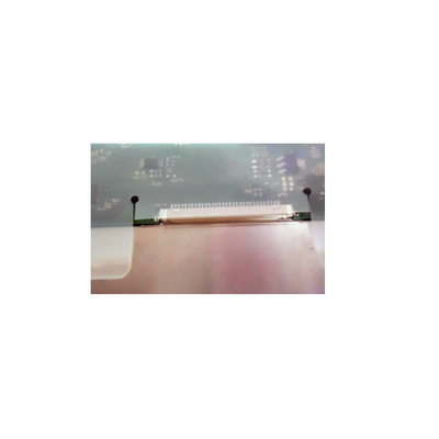 LM215WF2-SLD1 21.5 inch LCD Screen Display for Desktop Monitor
