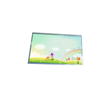 LM230WF1-TLE3 23.0 inch 1920*1080 60Hz LCD Screen