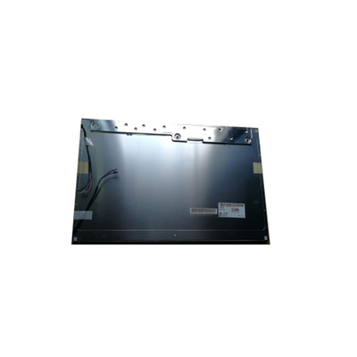 LM230WF1-TLE3 23.0 inch 1920*1080 60Hz LCD Screen