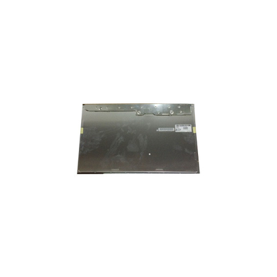 LM250WF2-TLA1 25.0 Inch 1920*1080 Resolution LCD Screen Panel