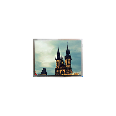 LCD Display Screen Module 20.0 Inch 1600*900 LVDS LTM200KT08-W02