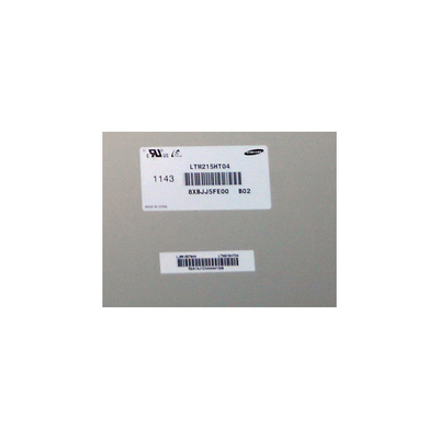 LTM215HT04 21.5 inch LCD Panel Replacement Computer Monitor