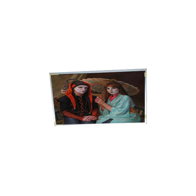 LTM215HT04 21.5 inch LCD Panel Replacement Computer Monitor