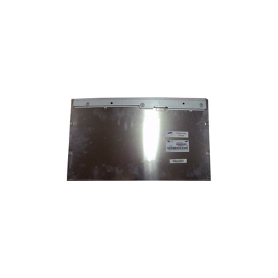 LTM215HT03 21.5 Inch LCD Display Panel LVDS 30 Pins Connector
