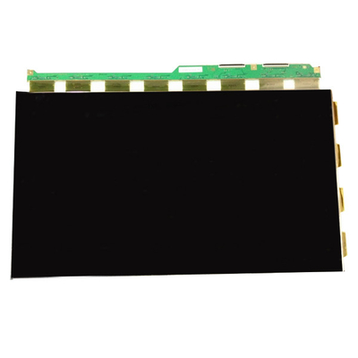 23.6 Inch 1920*1080 TFT LCD Screen Display Module Panel LK235D3HA0S LCD Monitor