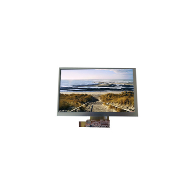 800*480 TM070RDH20 7.0 inch 60 pins LCD Panel