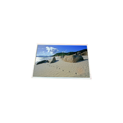 19.0 inch 1440*900 TM190MDS01 LCD Monitors Screen Display