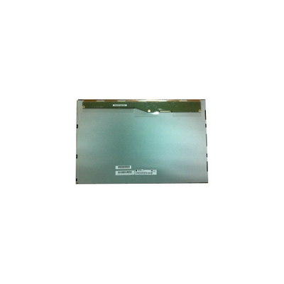 19.0 inch 1440*900 TM190MDS01 LCD Monitors Screen Display