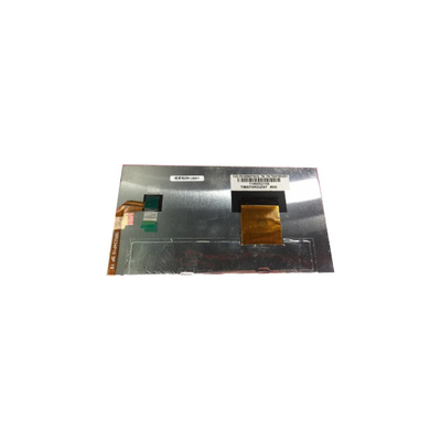 TIANMA TM070RDZ07 Lcd Monitors Screen Display 7.0 Inch 1366x768 800*480 Lcd Module