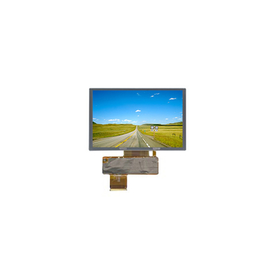 TM060RYH02 6.0 Inch LCD Screen 800*480 LCD Display