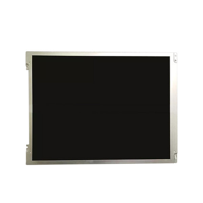 Original B104XN02 V0 10.4 Inch LCD Screen for Laptop