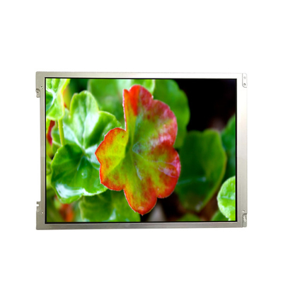 Original B104XN02 V0 10.4 Inch LCD Screen for Laptop