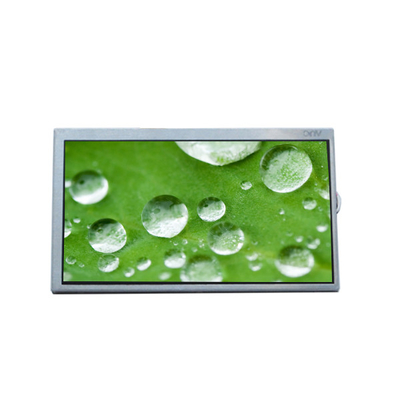 A101SW02 V0 10.1 Inch 1024*600 LCD Screen for AUO