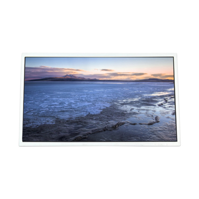 HT185WXB-100 30 Pins 18.5 Inch LCD Screen 1366*768 LCD Display