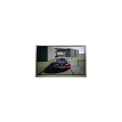HSD090ICW1-B00 9.0 Inch 640*234 LCD Screen Display