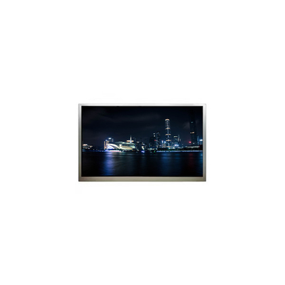HSD070IDW1-A22 7.0 Inch 800*480 LCD Screen Display