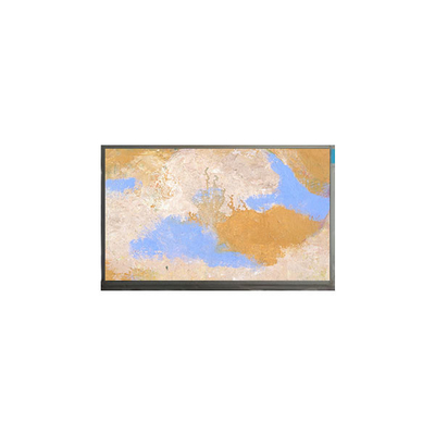 M156B3-LA1 15.6 Inch LCD Screen 1366*768 LCD Display