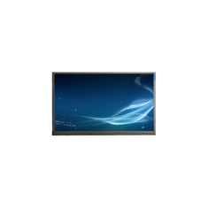 MT185GW01 V.4 18.5 Inch LCD Screen 1366*768 LCD Display in stock