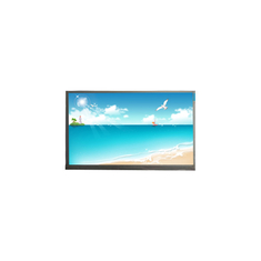 Original MT215DW02 V.0 21.5 Inch 1080p LCD Screen panel
