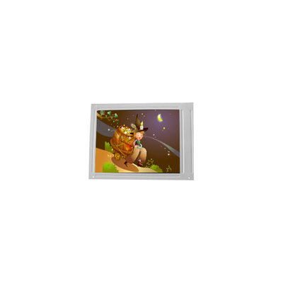 N101LGE-P21 10.1 Inch 1024*600 LCD Screen 1024*600 LCD Display