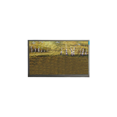 M190MWW4 R1 19.0 Inch 1440*900 LCD Screen Display