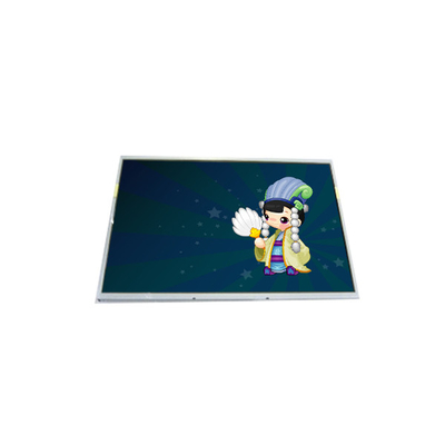 T260XW06 V1 30 Pins 26 Inch LCD Screen 1366*768 for AUO