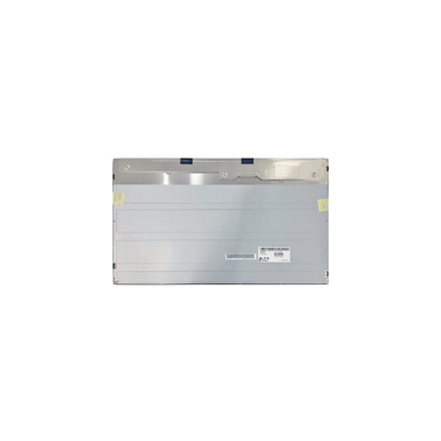 LM230WF3-SLC1 LCD Screen Display 23.0 inch RGB 1920×1080 FHD 95PPI LCD Panel