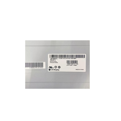 LM230WF3-SLC1 LCD Screen Display 23.0 inch RGB 1920×1080 FHD 95PPI LCD Panel
