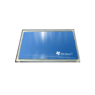 21.5 INCH LM215WF1-TLG1 1920*1080 FHD 30 pins LCD Screen