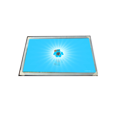 20.0 inch 1600*900 LM200WD3-TLC4 TFT LCD Panel LCD Display Module