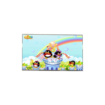 13.3 inch LCD Screen LP133WH2-TLM1 1366*768 LCD Display