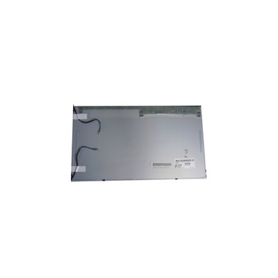 LM215WF1-TLE1 Original 21.5 inch LCD Display Module Panel for Desktop Monitor