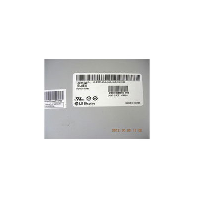 LM215WF1-TLE1 Original 21.5 inch LCD Display Module Panel for Desktop Monitor