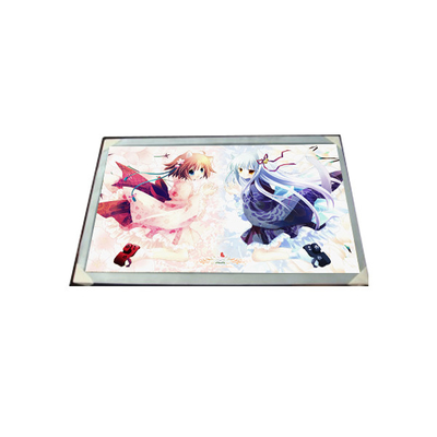 LM215WF1-TLF1 LCD Screen 21.5 Inch 1920*1080 FHD LCD Display