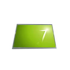 27.0 Inch 2560*1440  TFT LCD Screen Display LM270WQ1-SDC1