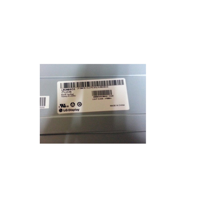 LM200WD3-TLC9 20.0 inch 1600*900 LCD display