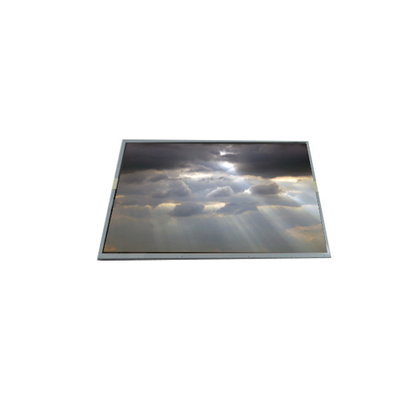 LM230WFA-SLA2 23.0 inch 1920*1080 LCD Screen tft LCD Panel