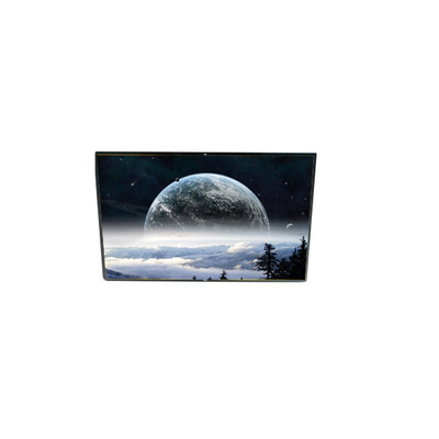 LP116WH4-TJA1 11.6 inch 1366*768 LCD Screen Panel LCD Display
