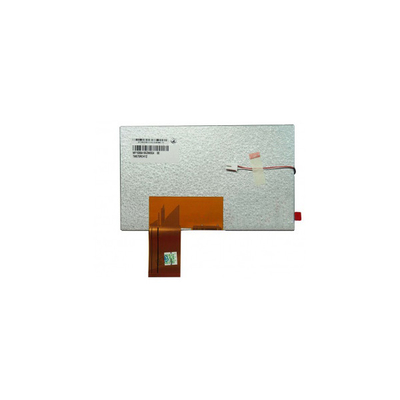 TM070RDH12 LCD Screen 7.0 inch 800*480 TFT LCD Module