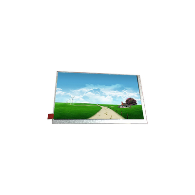 TM070RDH12 LCD Screen 7.0 inch 800*480 TFT LCD Module