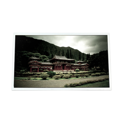 HT185WX1-500 18.5 inch 1366*768 Lcd Screen for Desktop Monitor