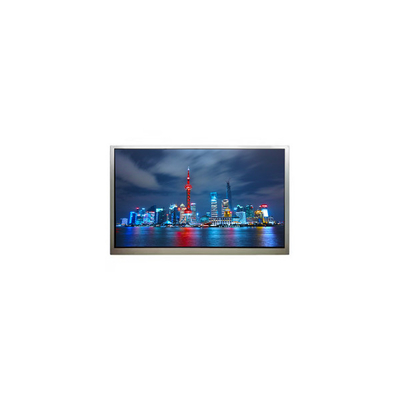 HSD070I651-F00-02991 7.0 inch 480*234 Lcd Screen Panel