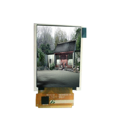 AT065TN14 CELL New 6.5 inch LCD Screen for car LCD panel