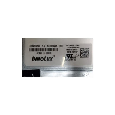 BT101IW04 V.0 LCD Screen 10.1 inch 1024*600 For Netbook PC