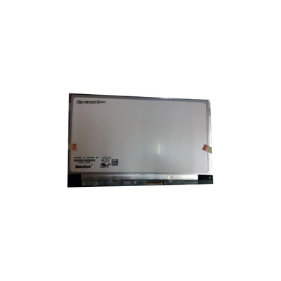 BT101IW04 V.0 LCD Screen 10.1 inch 1024*600 For Netbook PC