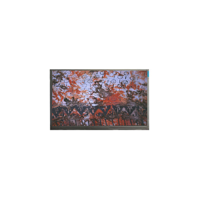 P140NWR1 R0 LCD Screen 14.0 Inch 1366*768 Lcd Display Panel