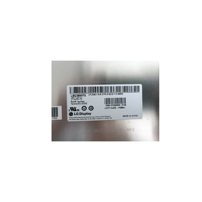 LM230WF5-TLC1 23.0 Inch Lcd Display 1920*1080 Lcd Screen