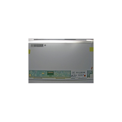 LP140WH1-TLE3 1366*768 LCD Screen 14.0 inch For Laptop