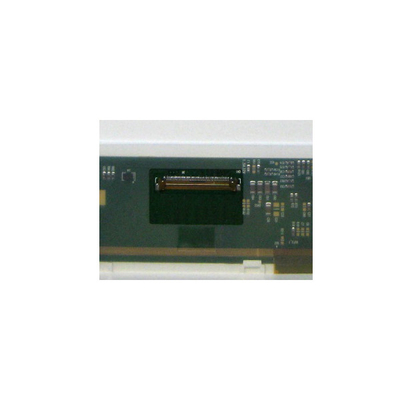 LP140WH1-TLE3 1366*768 LCD Screen 14.0 inch For Laptop