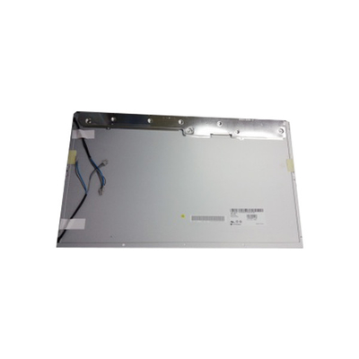LM215WF3-SLA2 21.5 Inch 1920*1080 FHD LCD Panel Display